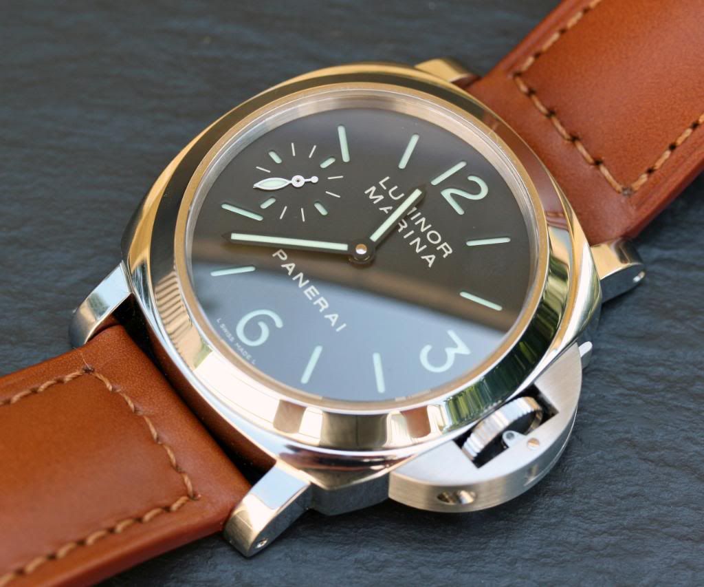 Pam111 noob hotsell